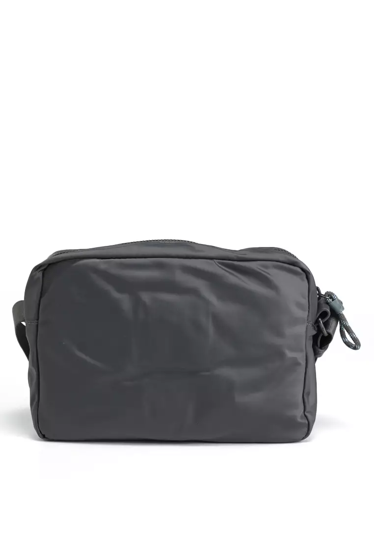 Tech Utility Camera Bag - Calvin Klein Accessories
