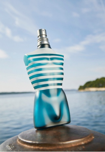 Buy Jean Paul Gaultier Jean Paul Gaultier Le Male Edt 75ml 2020 Online Zalora Singapore