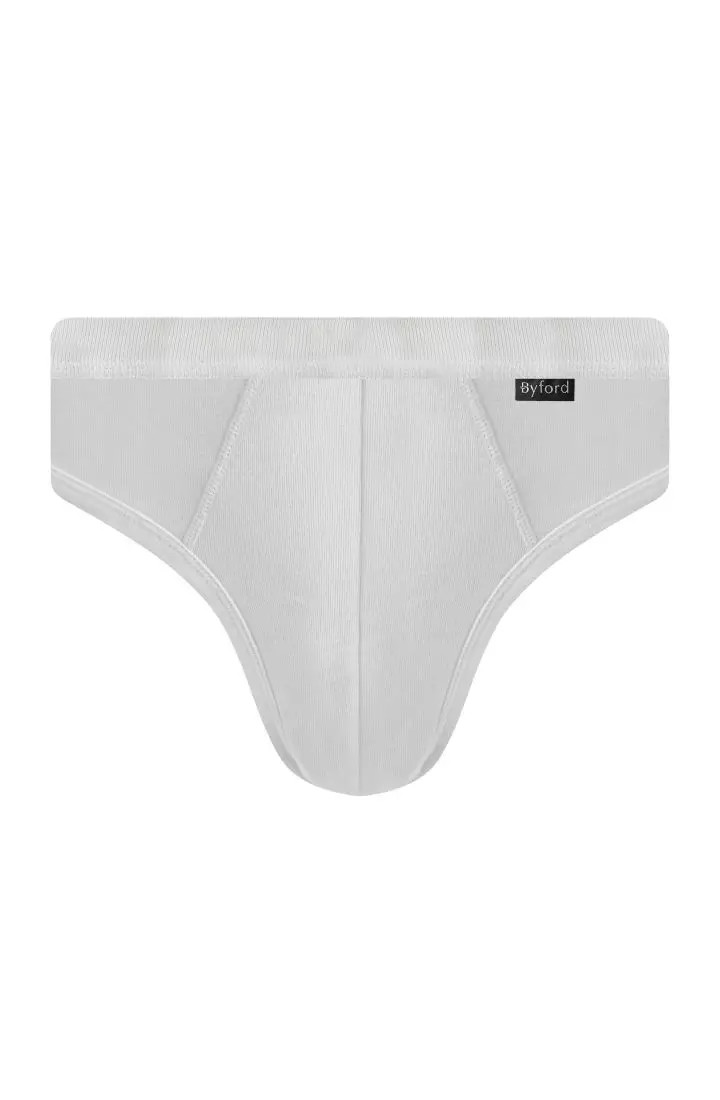 Byford Celana Dalam Pria Mini Briefs 2 pcs / pack