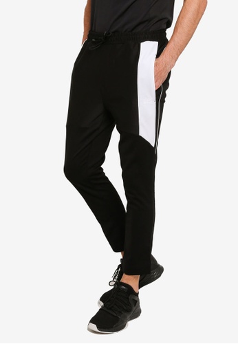 buy sports trousers online