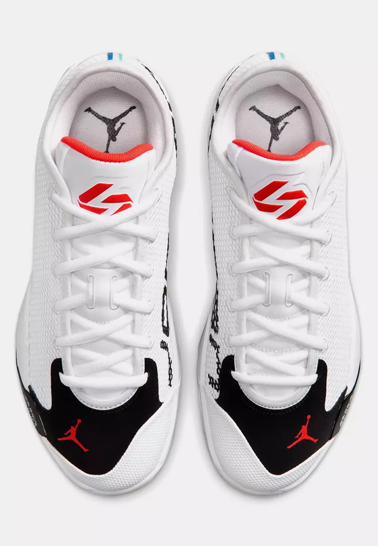 Jordan Luka 77 Pf