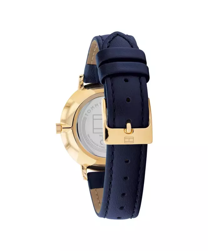Tommy Hilfiger Pippa Women Watch 1782733