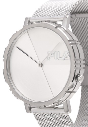 Jual Fila  Watches Fila  Watches Original ZALORA  Indonesia