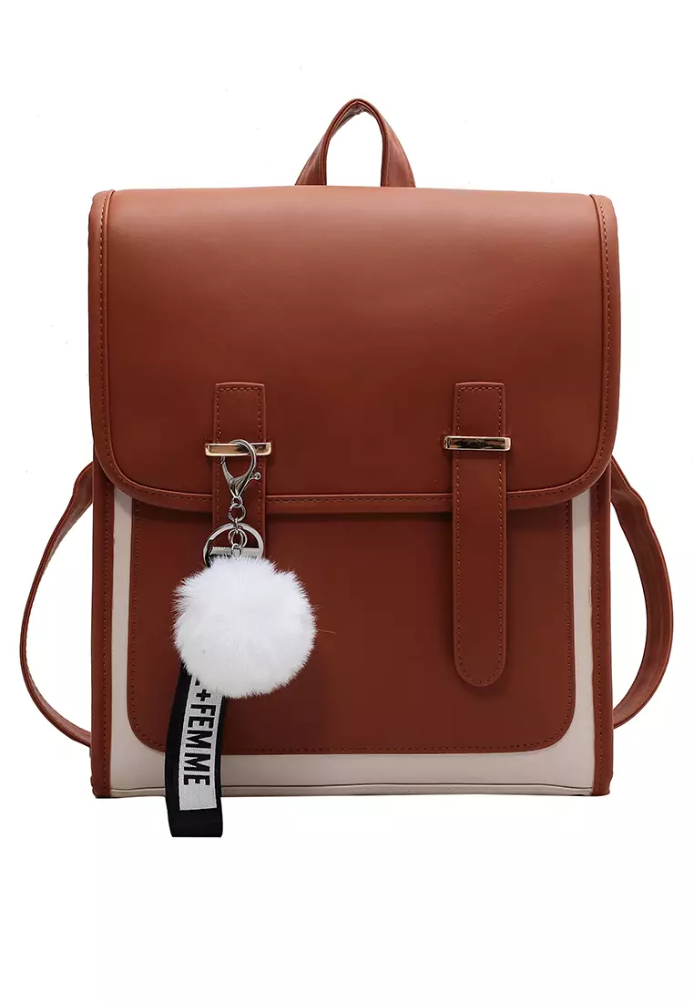 Backpacks buy hotsell online