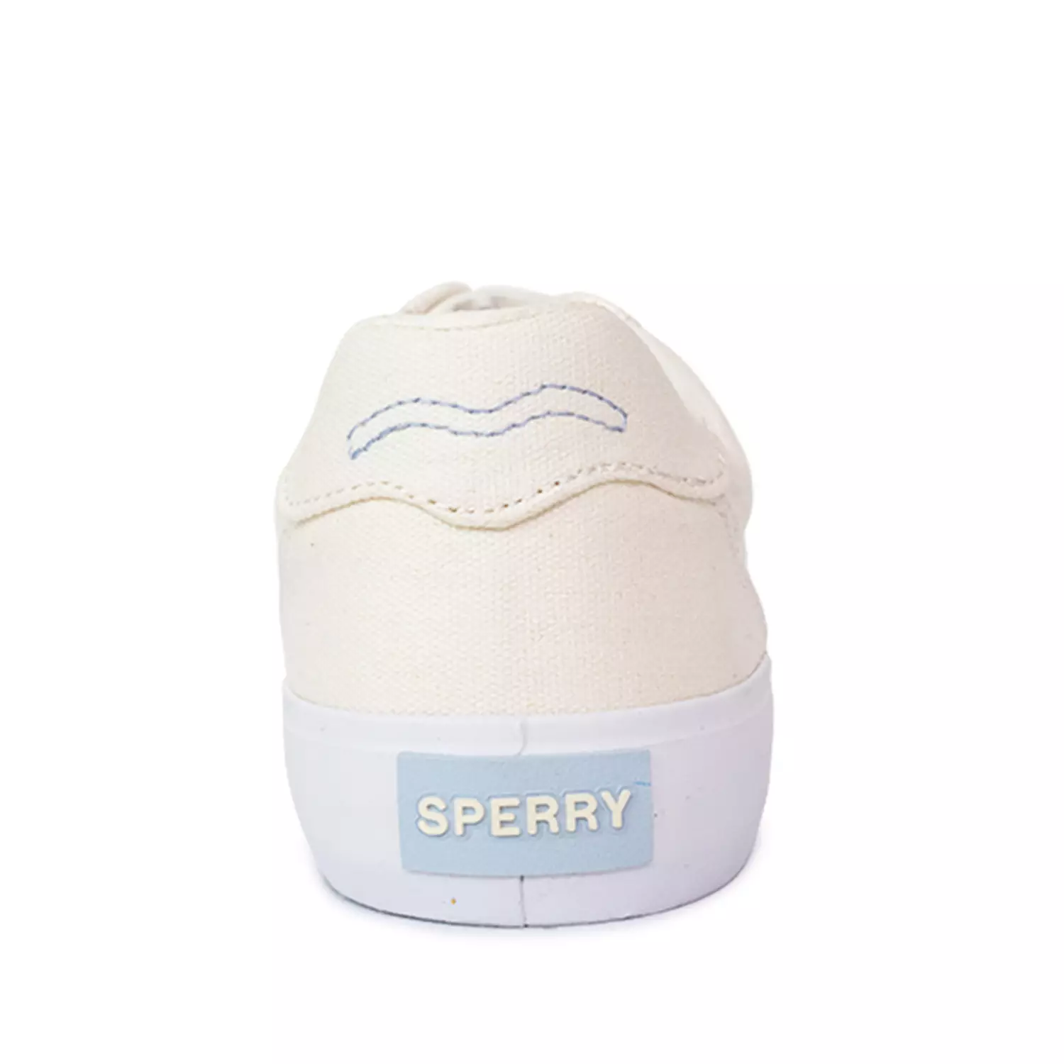 Women's Bermuda LTT Sneakers - White/Sky Writing (10397606)