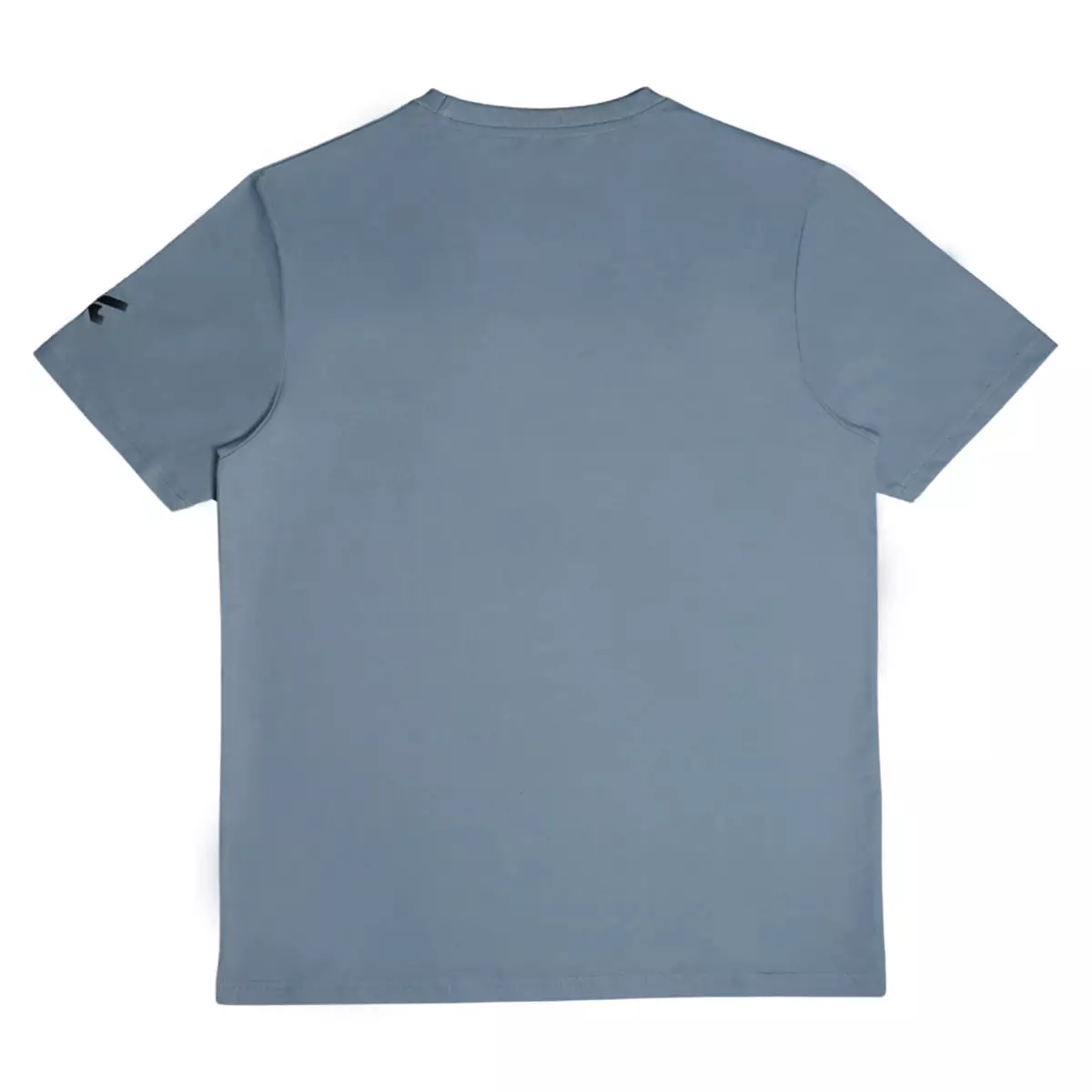Jual LI-NING Li-Ning X JOJO Collection T-Shirt ATSSD85-2 Blue Original ...