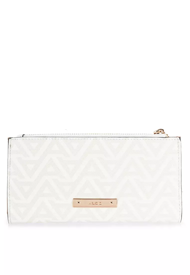 Aldo wallets ph store