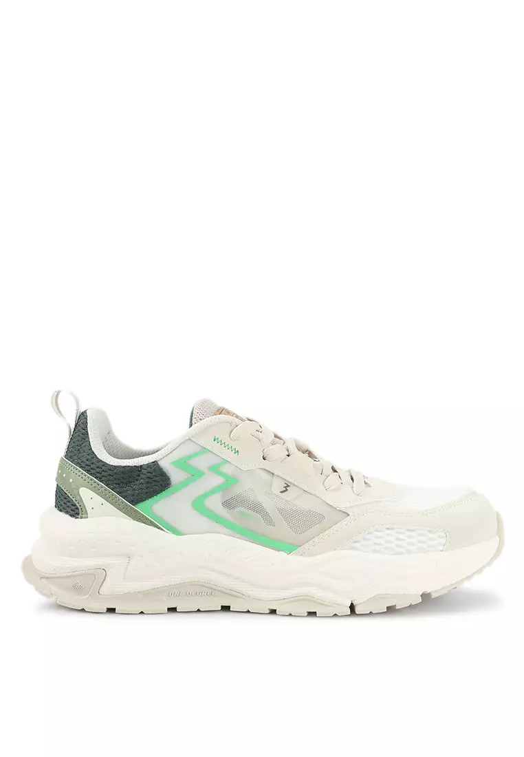 Buy hotsell retro sneakers
