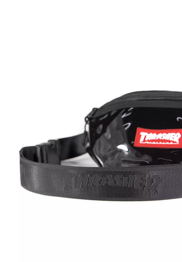 Thrasher fanny pack sale