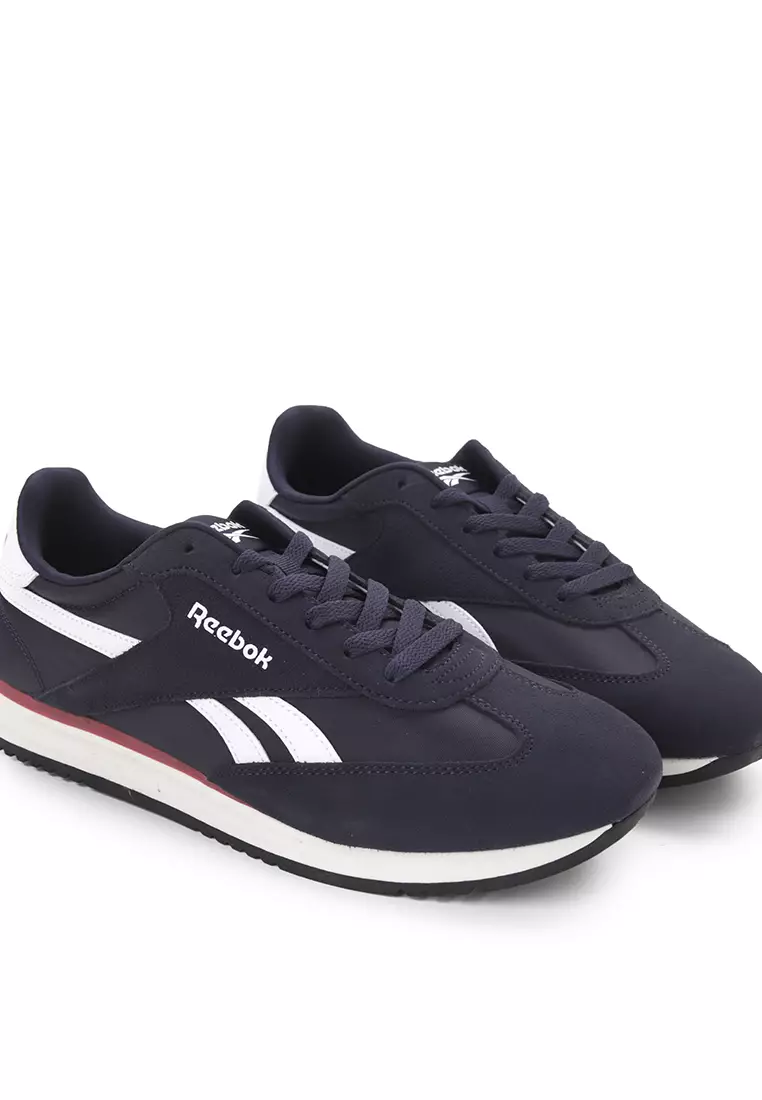 Reebok World 70