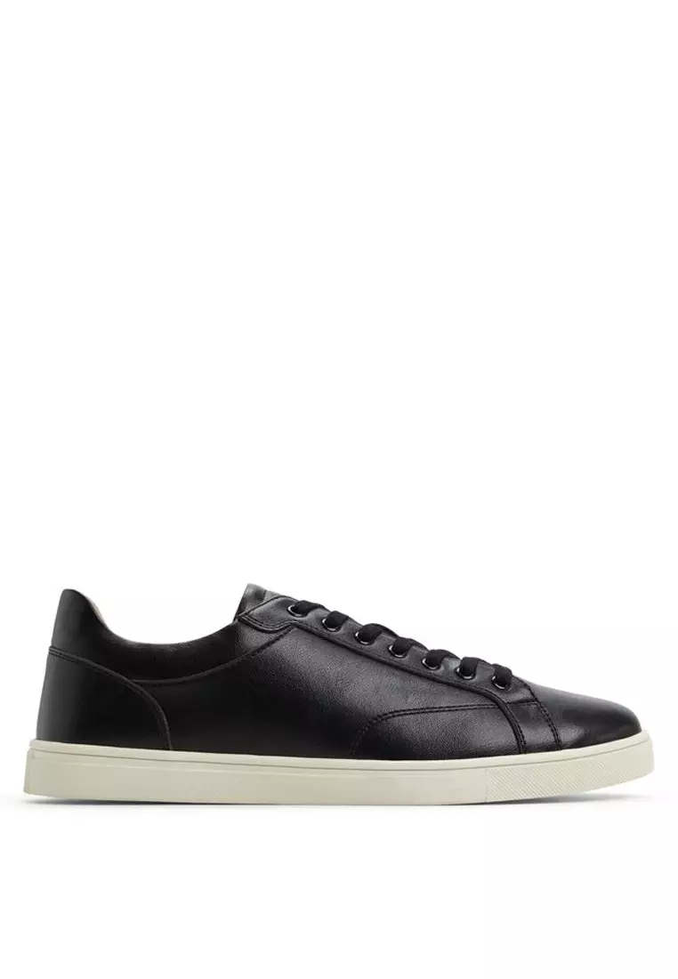 Discount on Aldo  shoes - SKU: 
                  
                  Poker
                  
                