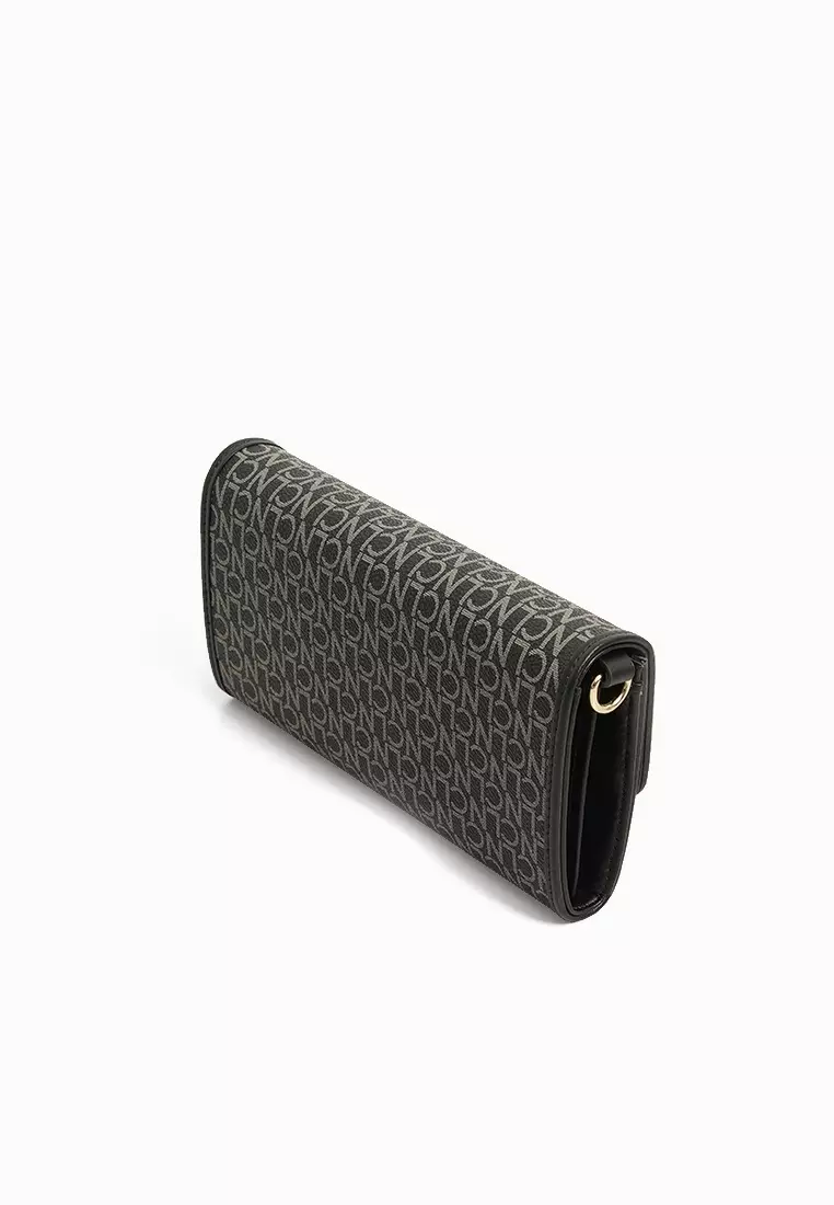 Maxine Sling Bag
