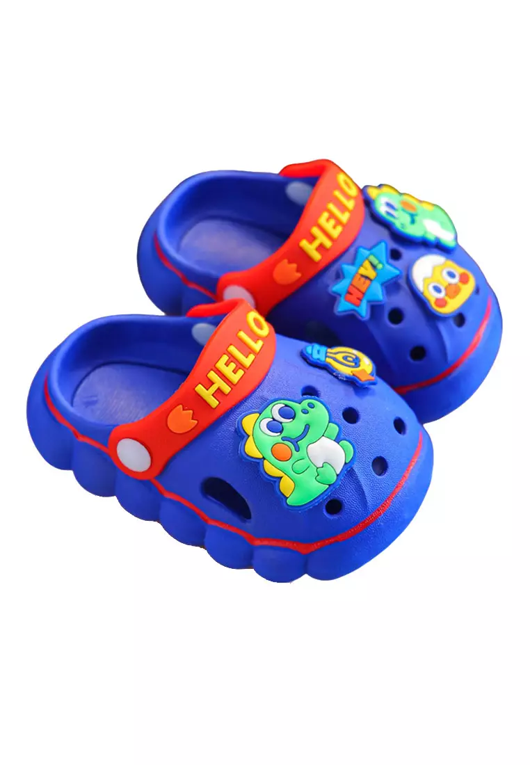 Chuck slippers new arrivals