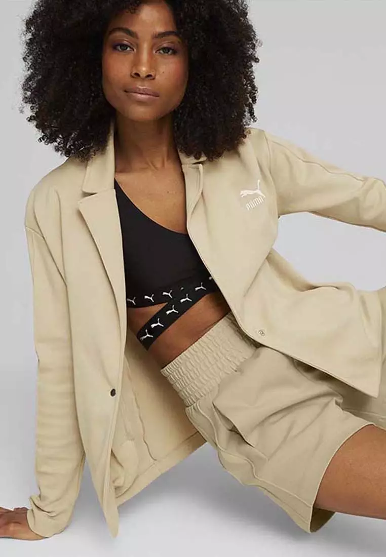 Puma blazers sale