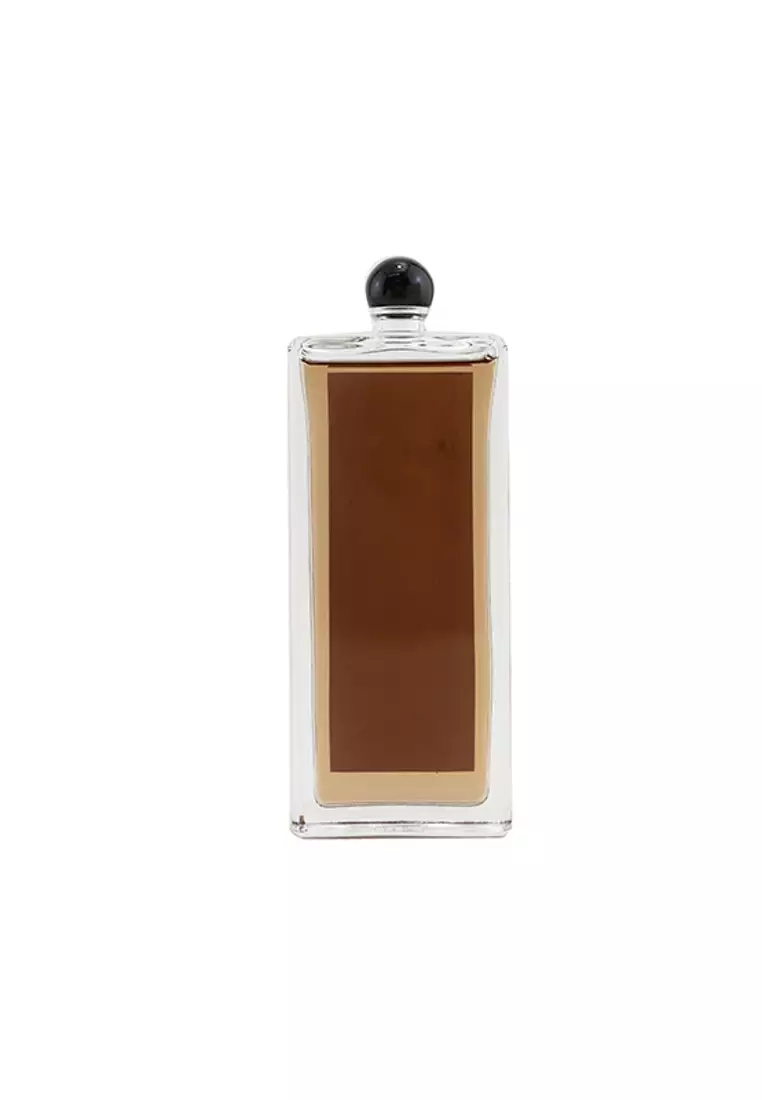 Buy Serge Lutens SERGE LUTENS - Nuit De Cellophane Eau De Parfum