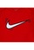 Nike blue Nike Boy Newborn's Sportswear Nikemoji 3 Pieces Bodysuit Set (0 - 9 Months) - University Blue 6DFCCKA2BFC7F2GS_5