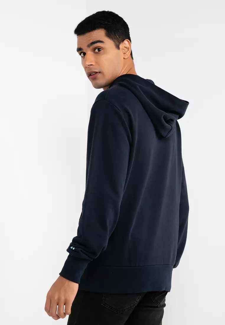 Buy Superdry Code Core Sport Hoodie Superdry Code 2024 Online
