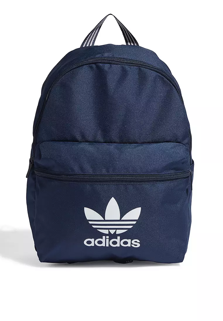 Zalora adidas bag cheap