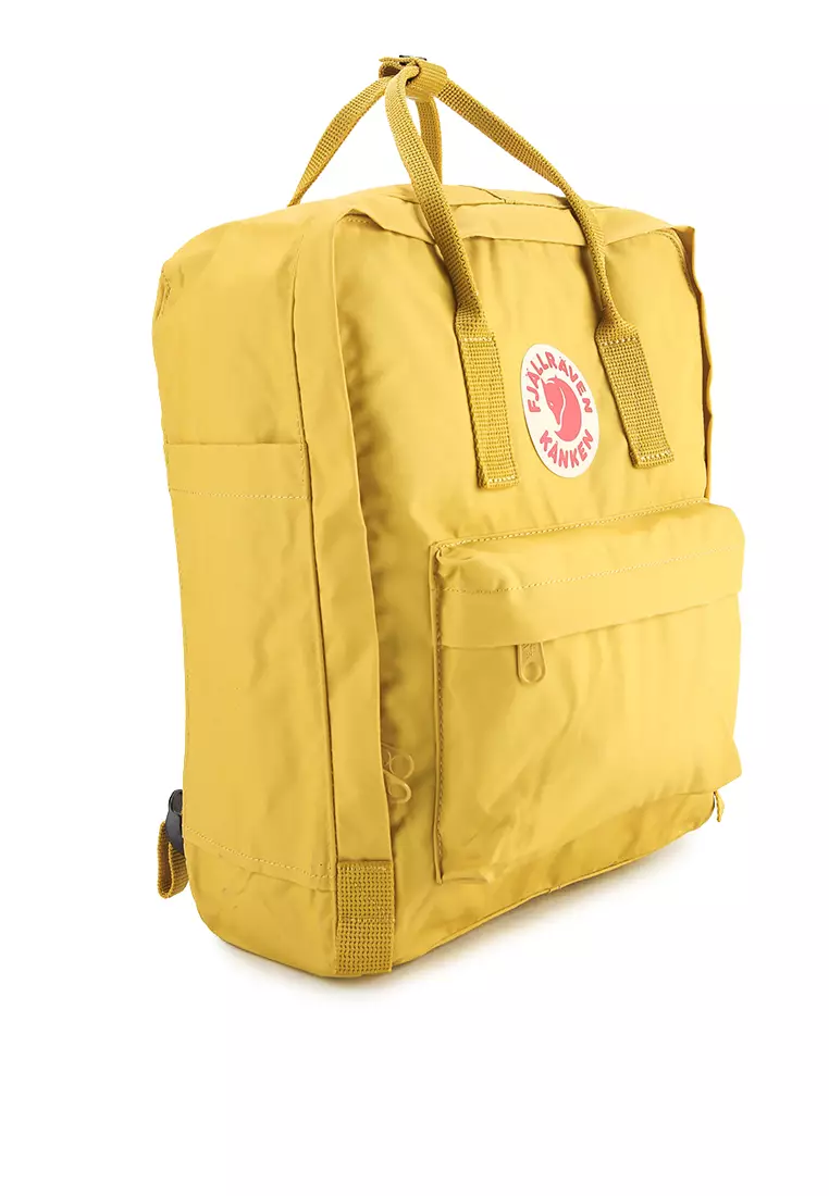 Kanken Backpack