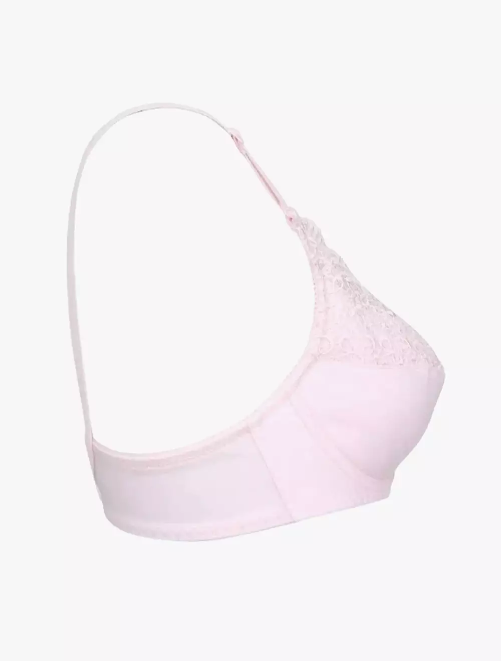 Triumph - Bra - Fashion 468 WP - Pearl
