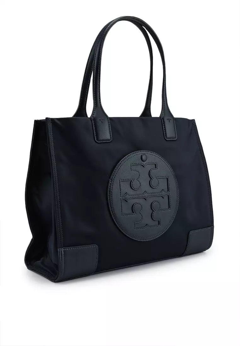 Tory burch zalora new arrivals