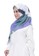 Wandakiah.id n/a Wandakiah, Voal Scarf Hijab - WDK9.57 CEB63AA4C726E6GS_3