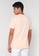 LC WAIKIKI orange Printed Combed T-Shirt 15555AA985B2D8GS_1