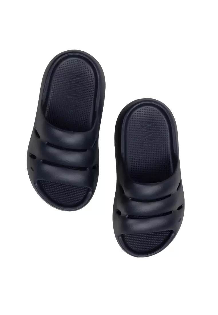 MaxMallows - Slides for Toddlers to Kids