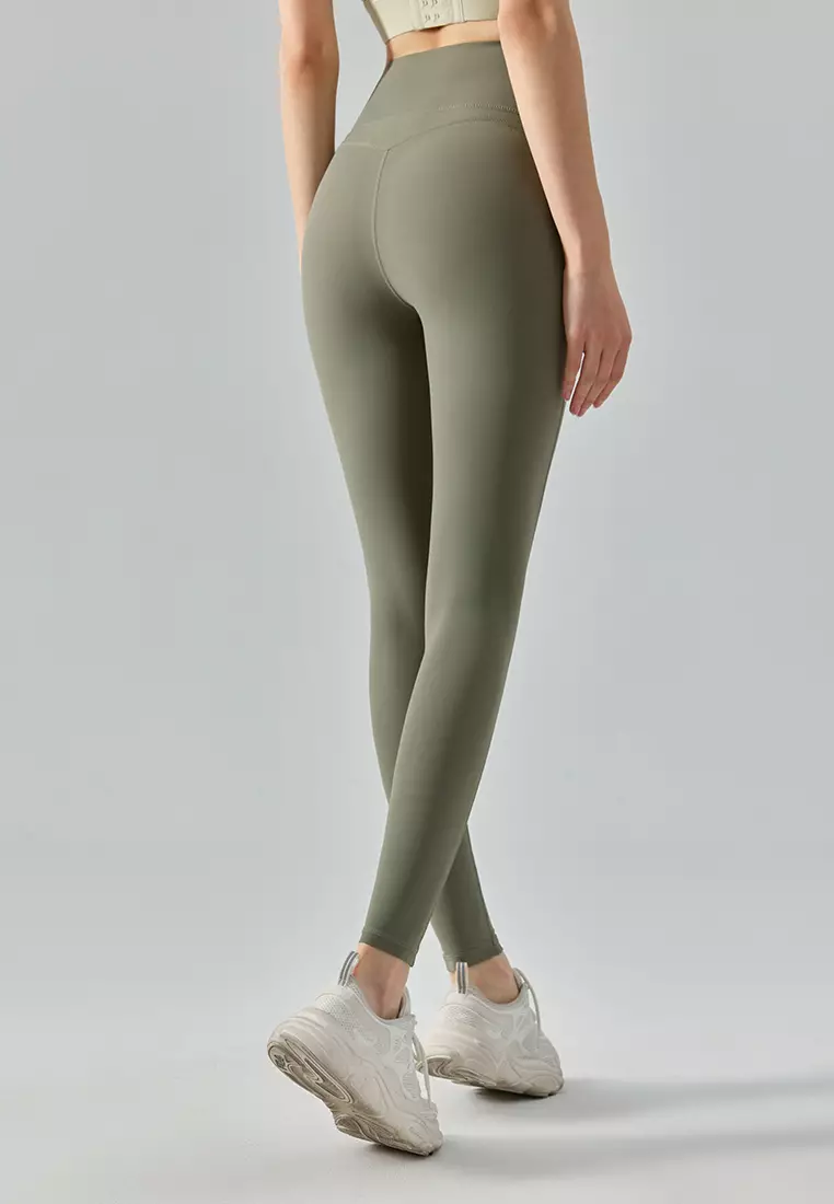 Ultra thin yoga pants hotsell