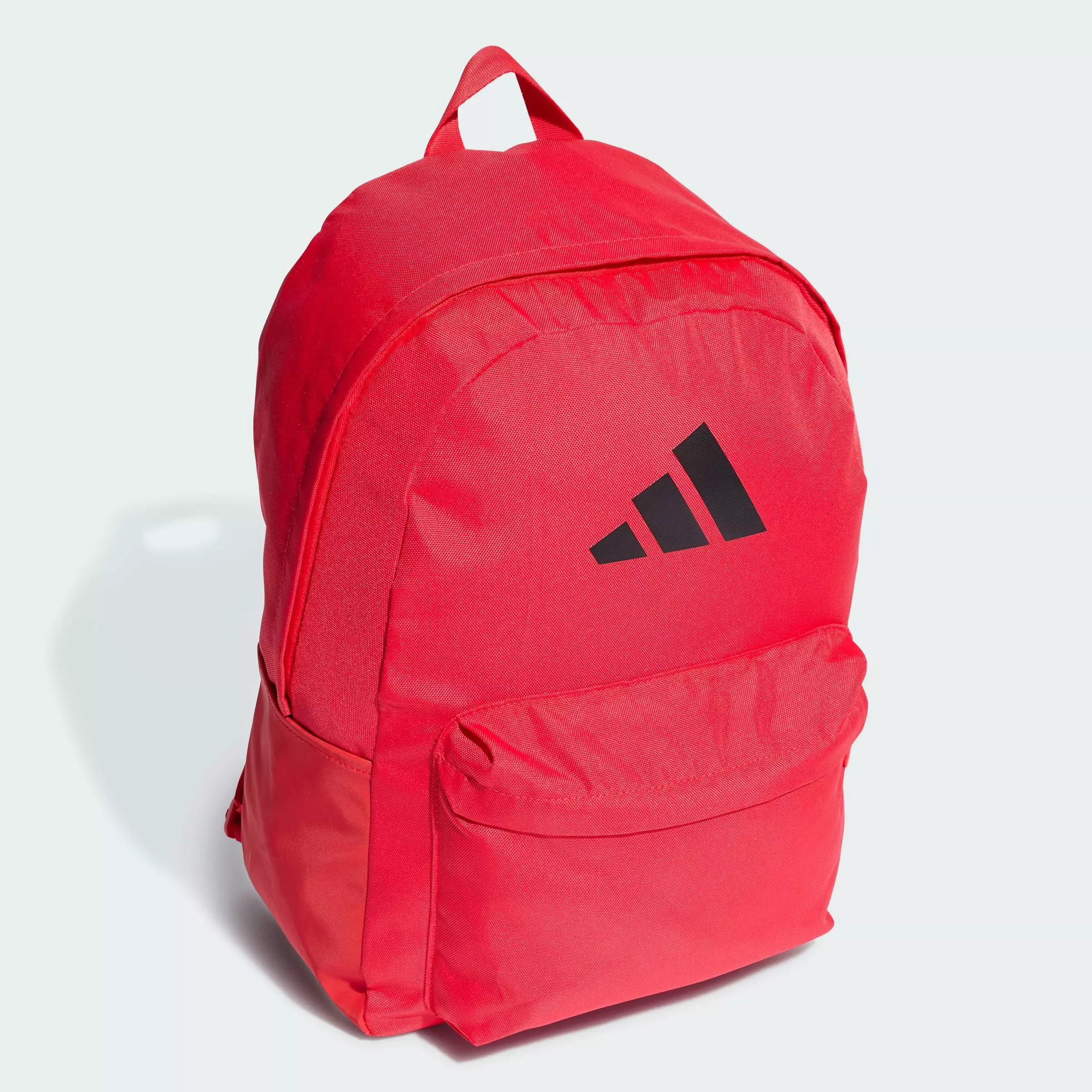 Classic 3 Bar Logo Backpack