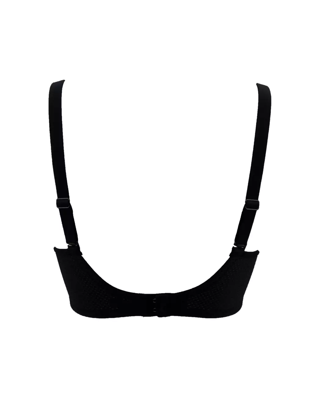 Wacoal Dynamic IB 2030 - Sport & Daily Bra - 3/4 cup - Wire - Mold