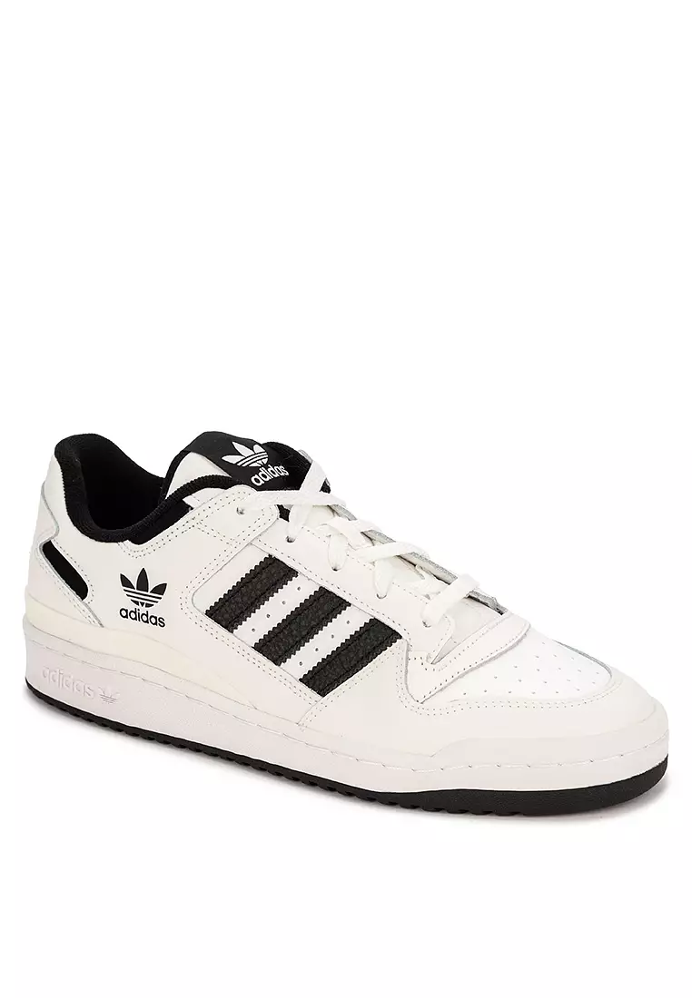 Forum Low CL Shoes