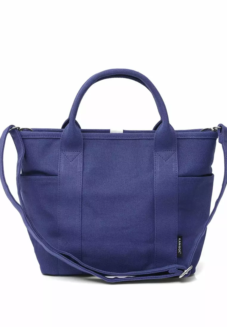 Kangol handbags ladies deals