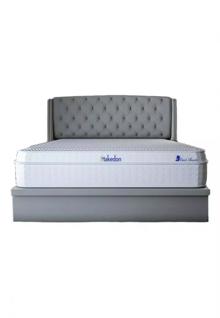 Buy Choice Furniture Choice Furniture Ki Bed 2024 Online ZALORA