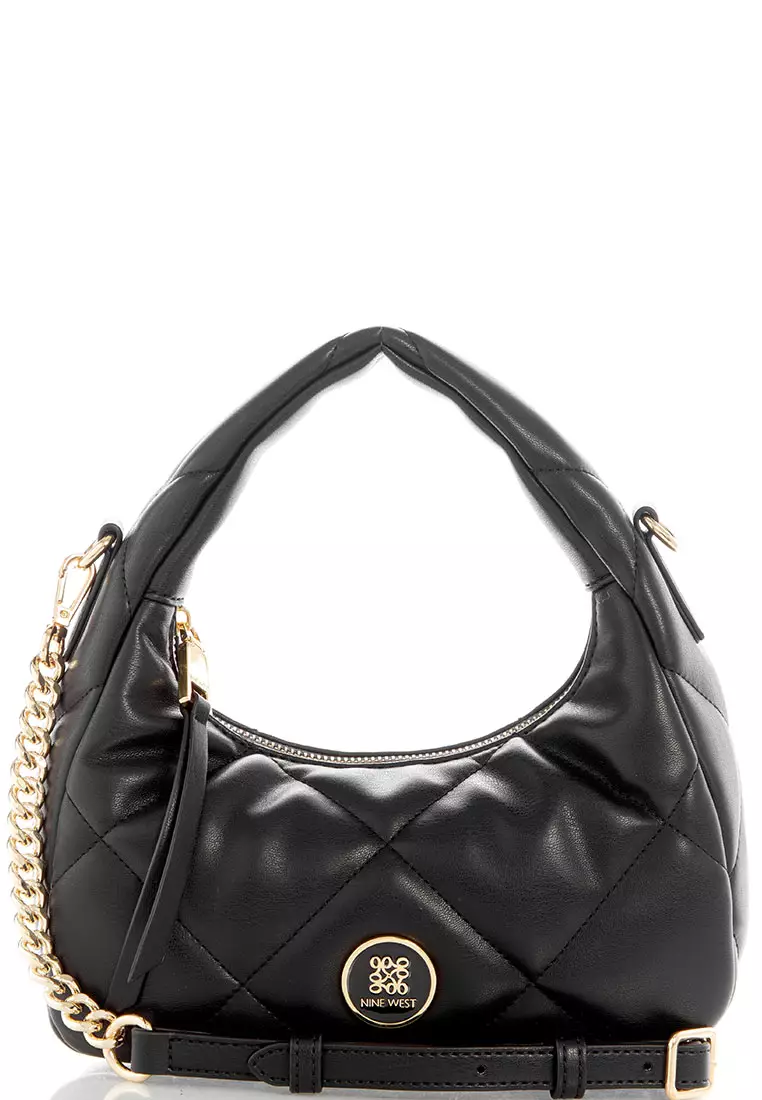 Nine west thandi shoulder bag online
