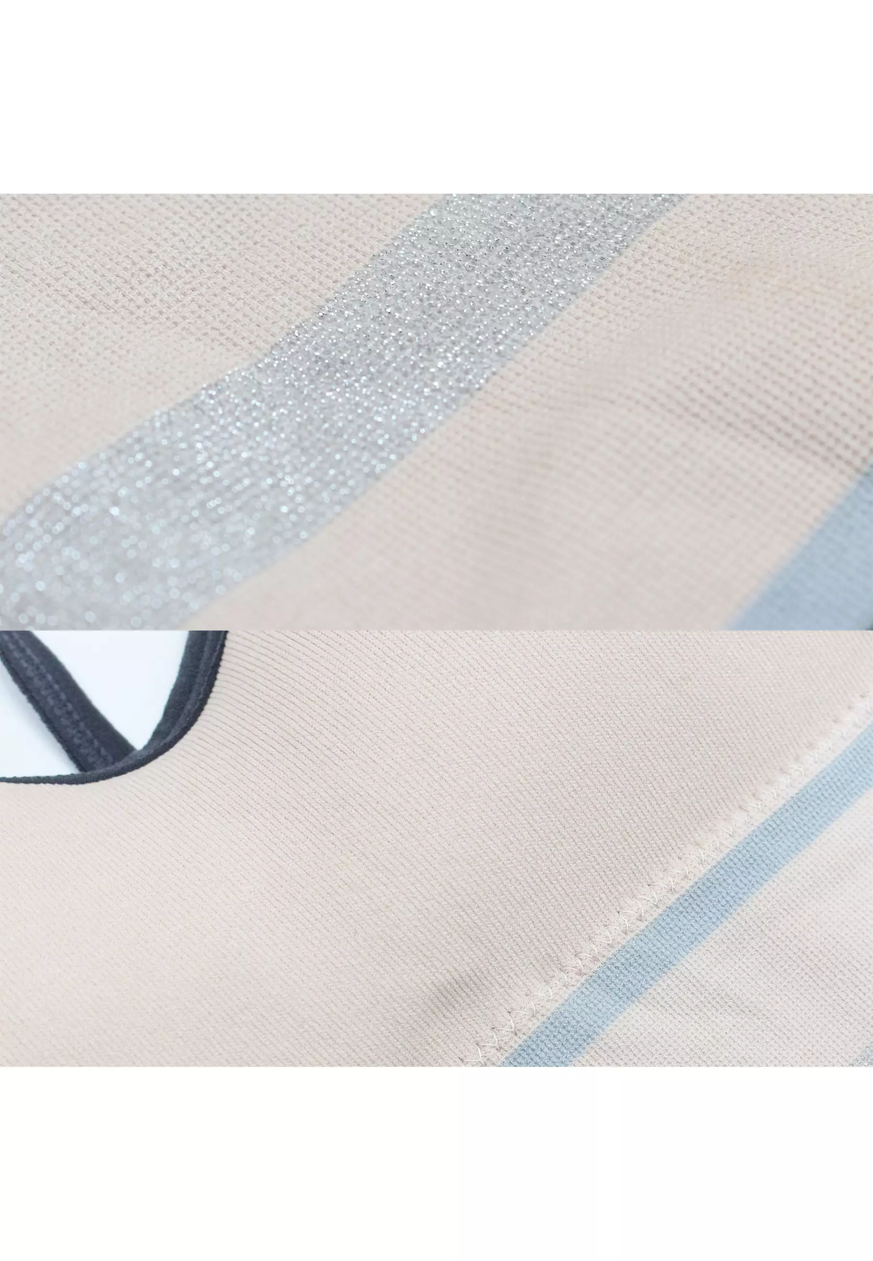 You’ve (YouHave) Bh Sport Bra Wanita Sport BH Sport Busa Tipis 100078