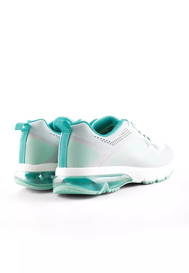 Jackson Active Whizy 1 Mint (For Woman)