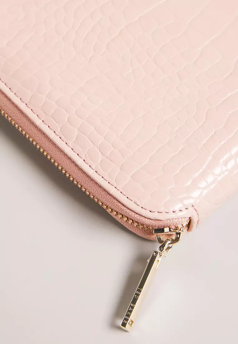 Ted baker laptop sales sleeve 13 inch