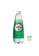Lotte Chilsung Beverage Lotte Trevi Sparkling Water Grapefruit Natural - Case (20 x 500ml) 71F32ESCEECC2DGS_2