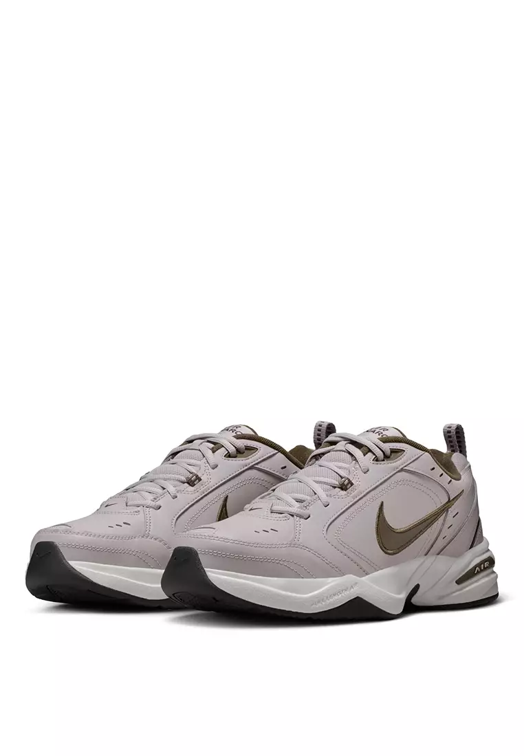 Air Monarch IV Workout Shoes