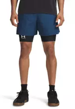Wham Blue/Black