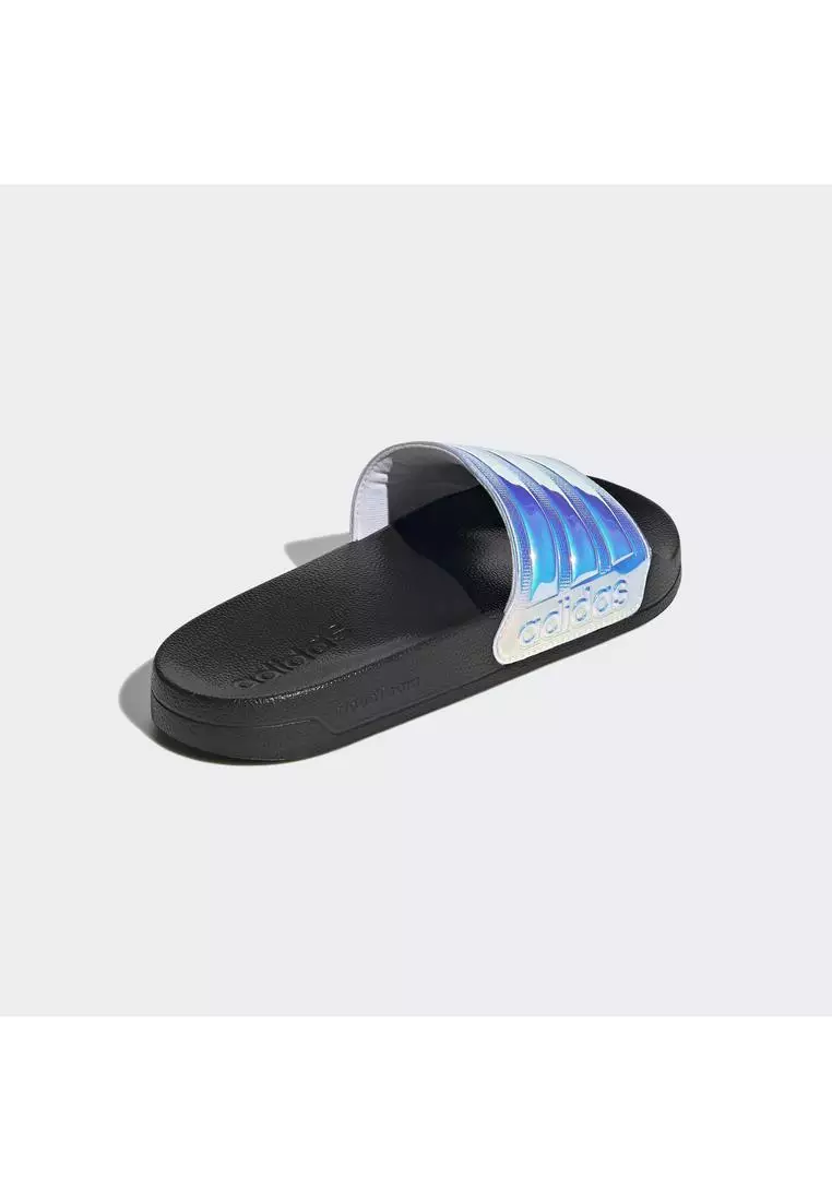 adilette shower