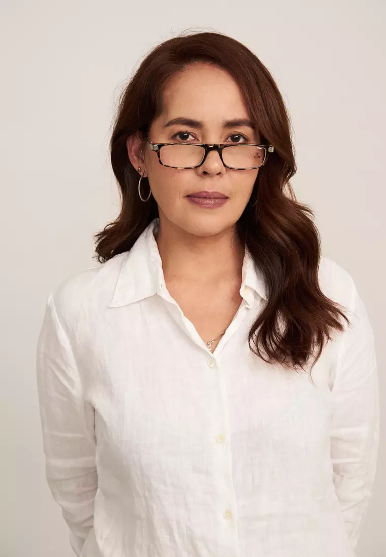 Evolution Magnetic (Tortoise) +2.75 Reading Glasses for 58-59 Years Old