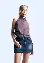 Multi-Color Combination