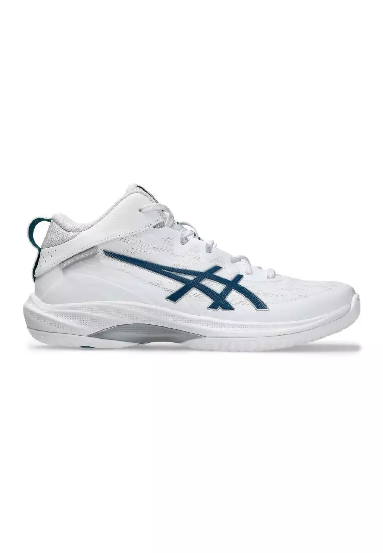 asics gelburst womens asics basketball shoes