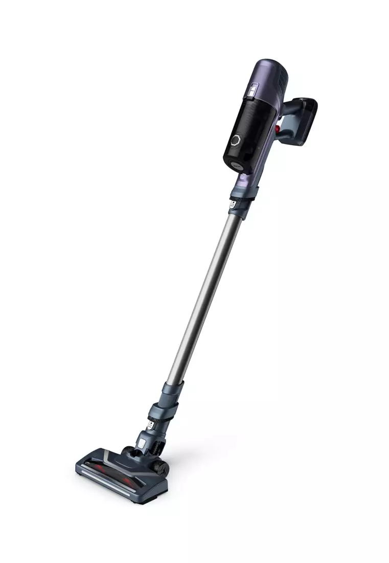 Buy TEFAL Tefal TY6837 Xpert 6.60 Handstick Vacuum Cleaner 2024 Online