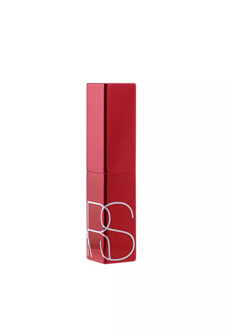 NARS - Afterglow Lip Balm - # Turbo 3g/0.1oz