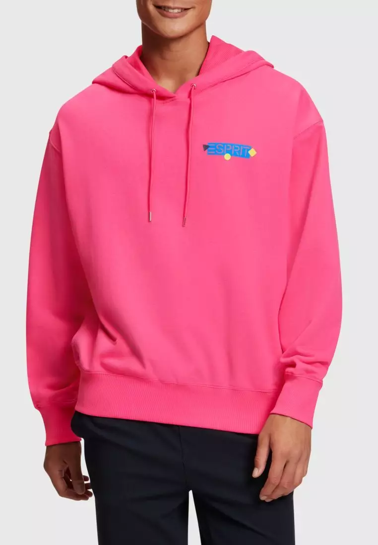 Vêtement esprit discount