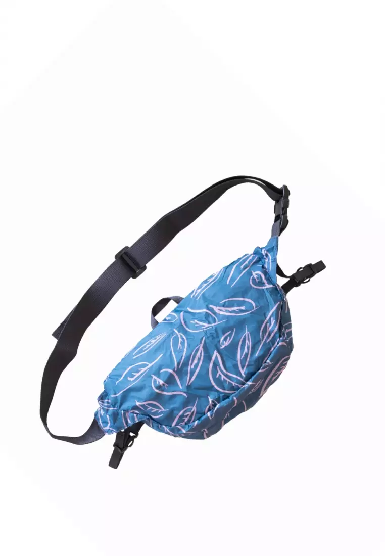 Matador daylite hip pack outlet