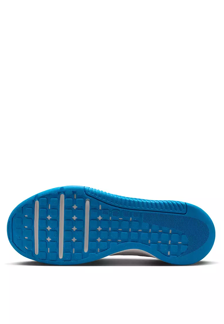 MC Trainer 3 Workout Shoes